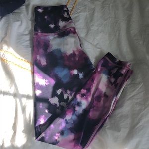 Lululemon High Times Pant Size 4